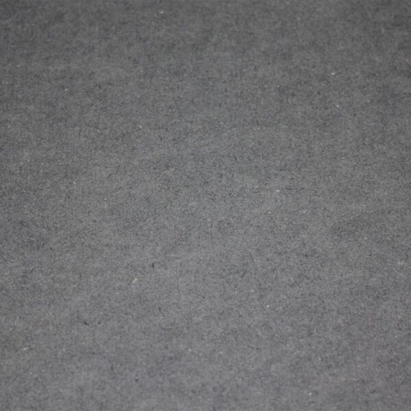 CG23000021 GRIS-FONCE.600.jpg